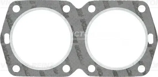 Dichtung, Zylinderkopf VICTOR REINZ 61-55720-10 Bild Dichtung, Zylinderkopf VICTOR REINZ 61-55720-10