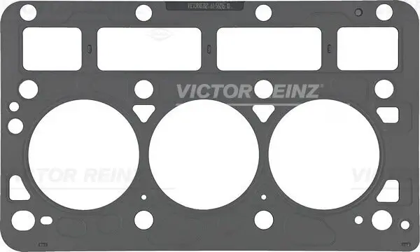 Dichtring, Ventilschaft VICTOR REINZ 70-28637-00