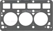 Dichtring, Ventilschaft VICTOR REINZ 70-28637-00
