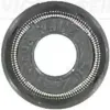 Dichtring, Ventilschaft VICTOR REINZ 70-10031-00