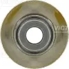 Dichtring, Ventilschaft VICTOR REINZ 70-10130-00