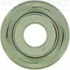 Dichtring, Ventilschaft VICTOR REINZ 70-10138-00