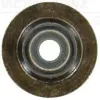 Dichtring, Ventilschaft VICTOR REINZ 70-10143-00