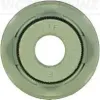 Dichtring, Ventilschaft VICTOR REINZ 70-10162-00
