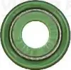 Dichtring, Ventilschaft VICTOR REINZ 70-10695-00