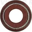 Dichtring, Ölablassschraube VICTOR REINZ 70-31610-00