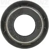 Dichtring, Ventilschaft VICTOR REINZ 70-33032-00
