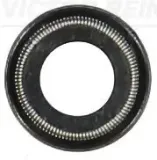 Dichtring, Ventilschaft VICTOR REINZ 70-33037-00