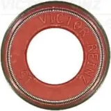 Dichtring, Ventilschaft VICTOR REINZ 70-33447-00