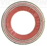 Dichtring, Ventilschaft VICTOR REINZ 70-33457-00