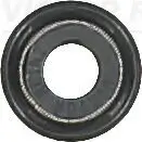 Dichtring, Ölablassschraube VICTOR REINZ 70-33769-00