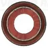 Dichtring, Ventilschaft VICTOR REINZ 70-11608-00