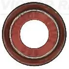 Dichtring, Ventilschaft VICTOR REINZ 70-11608-00 Bild Dichtring, Ventilschaft VICTOR REINZ 70-11608-00