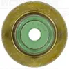 Dichtring, Ventilschaft VICTOR REINZ 70-11645-00