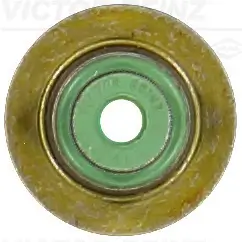 Dichtring, Ventilschaft VICTOR REINZ 70-11645-00 Bild Dichtring, Ventilschaft VICTOR REINZ 70-11645-00