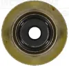 Dichtring, Ventilschaft VICTOR REINZ 70-11646-00