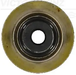 Dichtring, Ventilschaft VICTOR REINZ 70-11646-00 Bild Dichtring, Ventilschaft VICTOR REINZ 70-11646-00