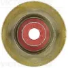 Dichtring, Ventilschaft VICTOR REINZ 70-12155-00