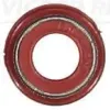 Dichtring, Ventilschaft VICTOR REINZ 70-12548-00