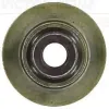 Dichtring, Ventilschaft VICTOR REINZ 70-12643-00