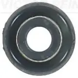 Dichtring, Ventilschaft VICTOR REINZ 70-34914-00