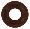 Dichtring, Ventilschaft VICTOR REINZ 70-12911-00 Bild Dichtring, Ventilschaft VICTOR REINZ 70-12911-00