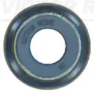 Dichtring, Ventilschaft VICTOR REINZ 70-35241-00