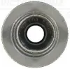 Dichtring, Ventilschaft VICTOR REINZ 70-13246-00