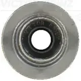 Dichtring, Ventilschaft VICTOR REINZ 70-13246-00