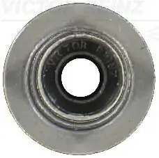 Dichtring, Ventilschaft VICTOR REINZ 70-13246-00 Bild Dichtring, Ventilschaft VICTOR REINZ 70-13246-00