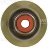 Dichtring, Ventilschaft VICTOR REINZ 70-13384-00