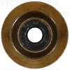 Dichtring, Ventilschaft VICTOR REINZ 70-17144-00