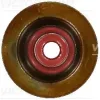 Dichtring, Ventilschaft VICTOR REINZ 70-17509-00