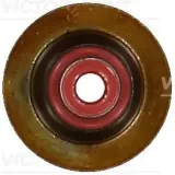Dichtring, Ventilschaft VICTOR REINZ 70-17509-00