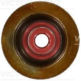 Dichtring, Ventilschaft VICTOR REINZ 70-17509-00 Bild Dichtring, Ventilschaft VICTOR REINZ 70-17509-00