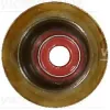 Dichtring, Ventilschaft VICTOR REINZ 70-17510-00