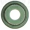 Dichtring, Ventilschaft VICTOR REINZ 70-17682-00