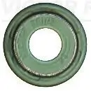 Dichtring, Ventilschaft VICTOR REINZ 70-17682-00