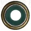 Dichtring, Ventilschaft VICTOR REINZ 70-17719-00