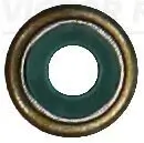 Dichtring, Ventilschaft VICTOR REINZ 70-17719-00 Bild Dichtring, Ventilschaft VICTOR REINZ 70-17719-00