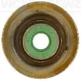 Dichtring, Ventilschaft VICTOR REINZ 70-17787-00