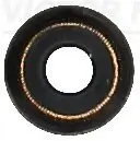 Dichtring, Ventilschaft VICTOR REINZ 70-17930-00 Bild Dichtring, Ventilschaft VICTOR REINZ 70-17930-00