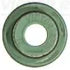 Dichtring, Ventilschaft Einlassseite VICTOR REINZ 70-18108-00