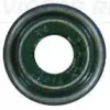 Dichtring, Ventilschaft Auslassseite VICTOR REINZ 70-18110-00