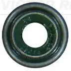 Dichtring, Ventilschaft Auslassseite VICTOR REINZ 70-18110-00