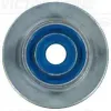 Dichtring, Ventilschaft VICTOR REINZ 70-18379-00