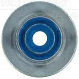 Dichtring, Ventilschaft VICTOR REINZ 70-18379-00