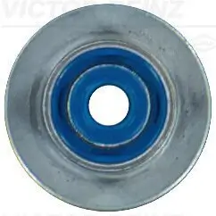 Dichtring, Ventilschaft VICTOR REINZ 70-18379-00 Bild Dichtring, Ventilschaft VICTOR REINZ 70-18379-00