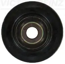 Dichtring, Ventilschaft VICTOR REINZ 70-19295-00 Bild Dichtring, Ventilschaft VICTOR REINZ 70-19295-00