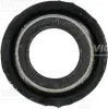 Dichtring, Ventilschaft VICTOR REINZ 70-20315-20